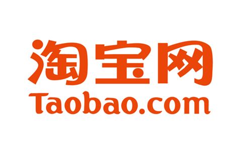 中山市齐齐乐动漫科技有限公司