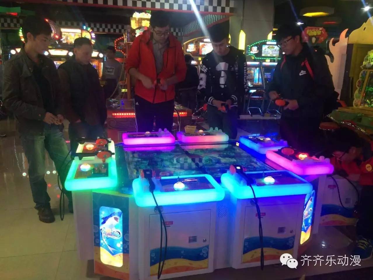 图片关键词