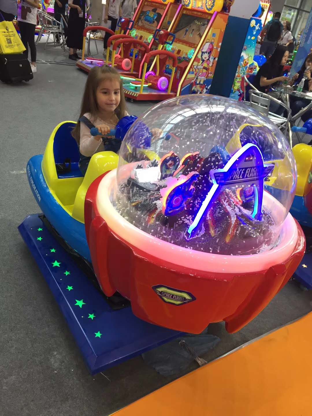 1556072016684799.jpg