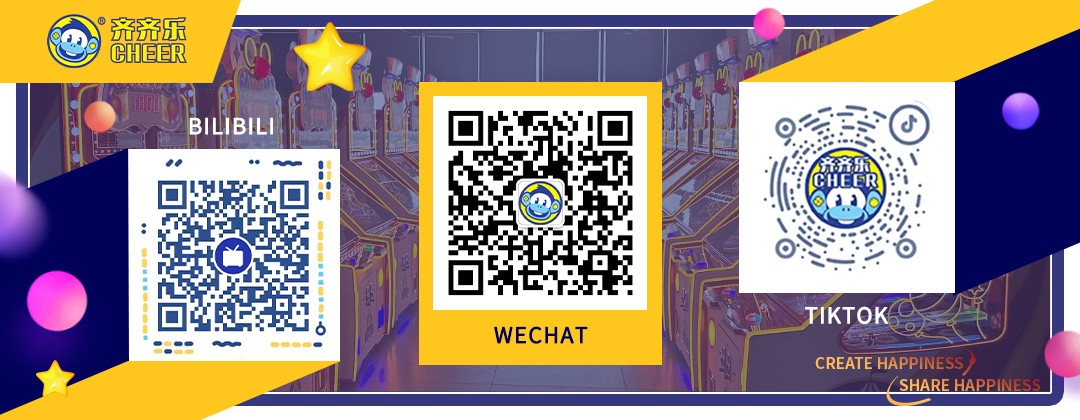 1748336047762566.jpg 英文网站二维码广告.jpg