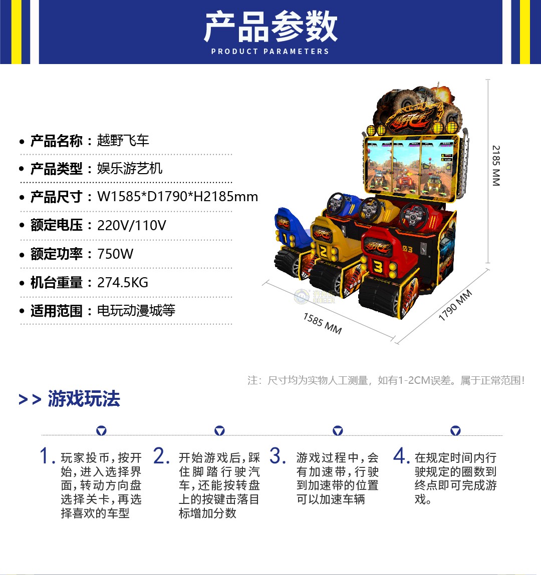 图片关键词