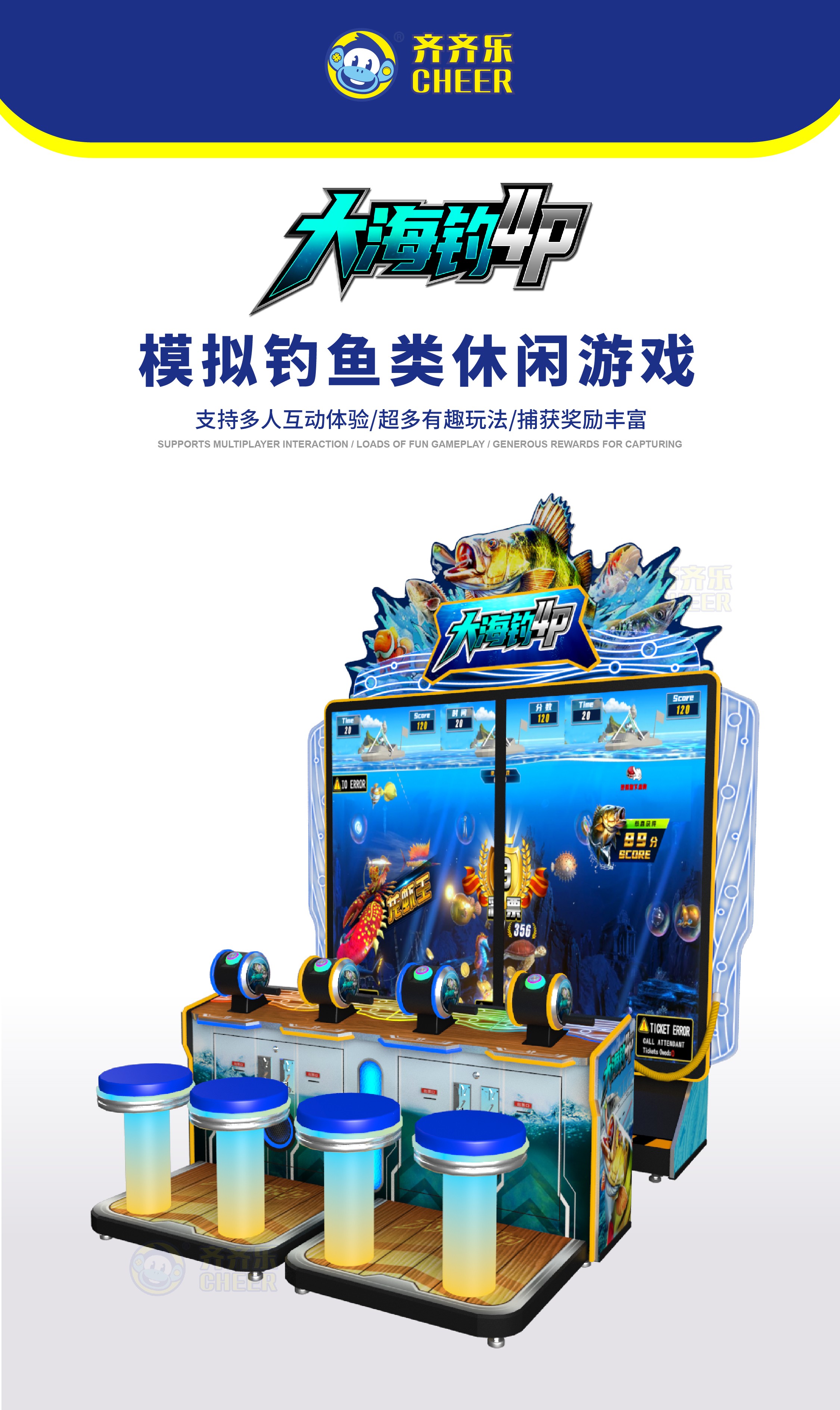 图片关键词