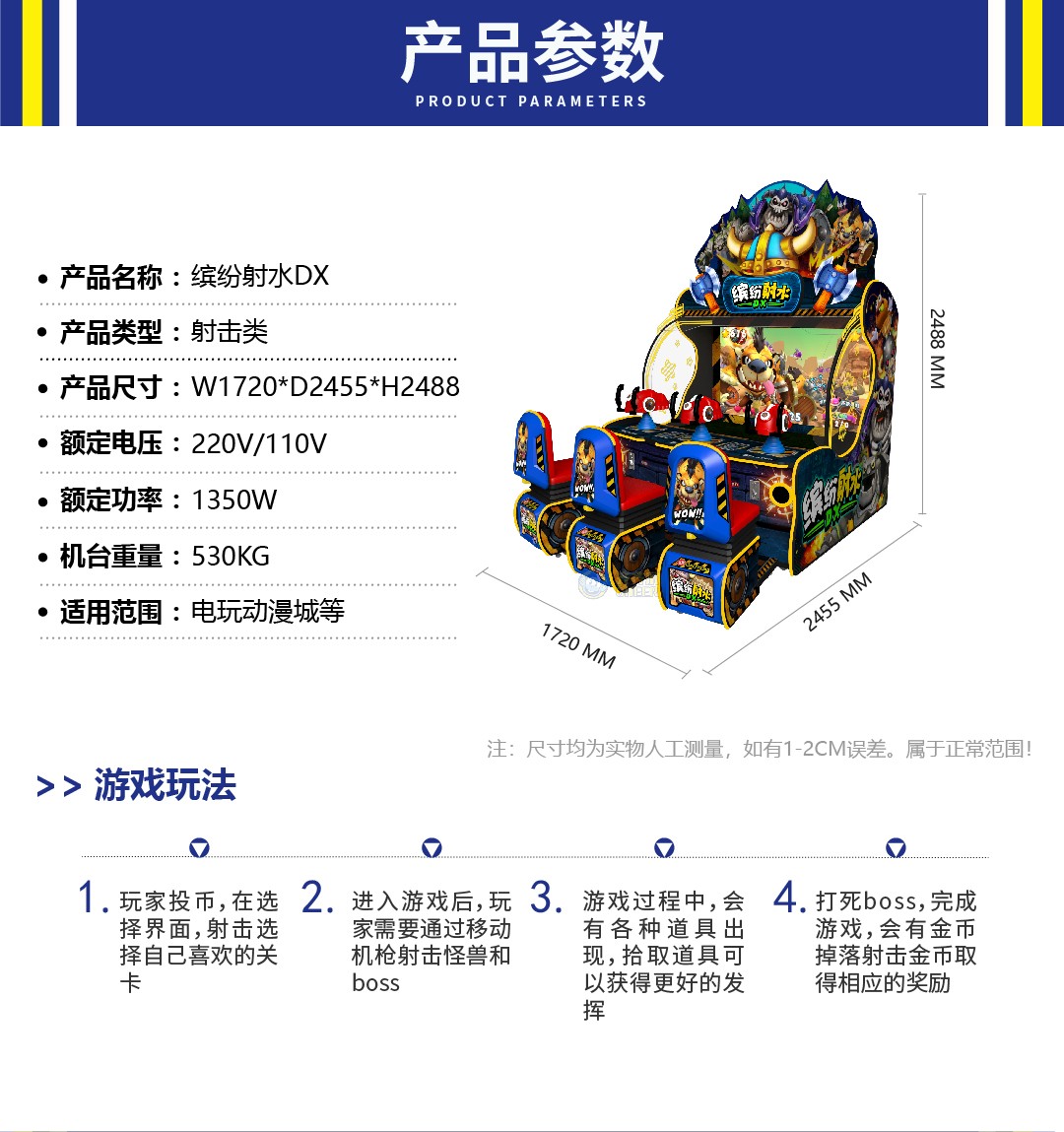 图片关键词