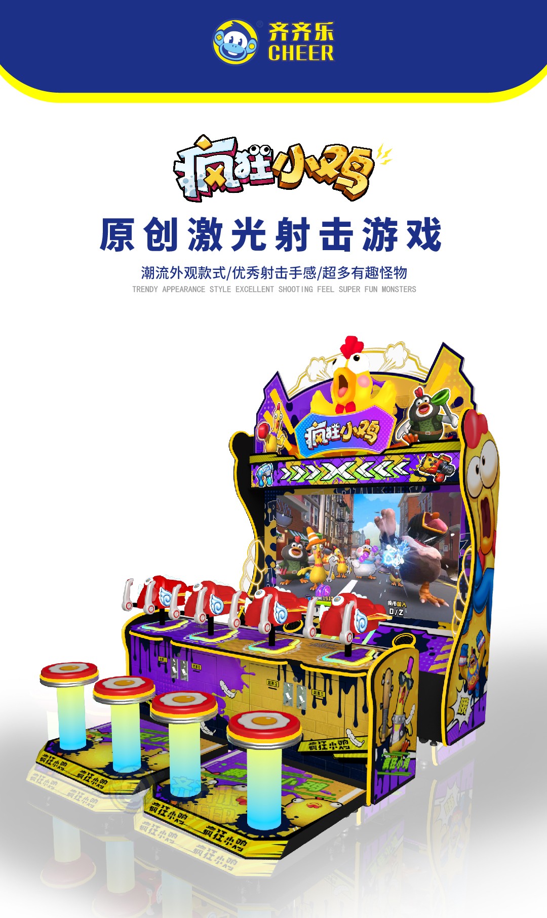 图片关键词