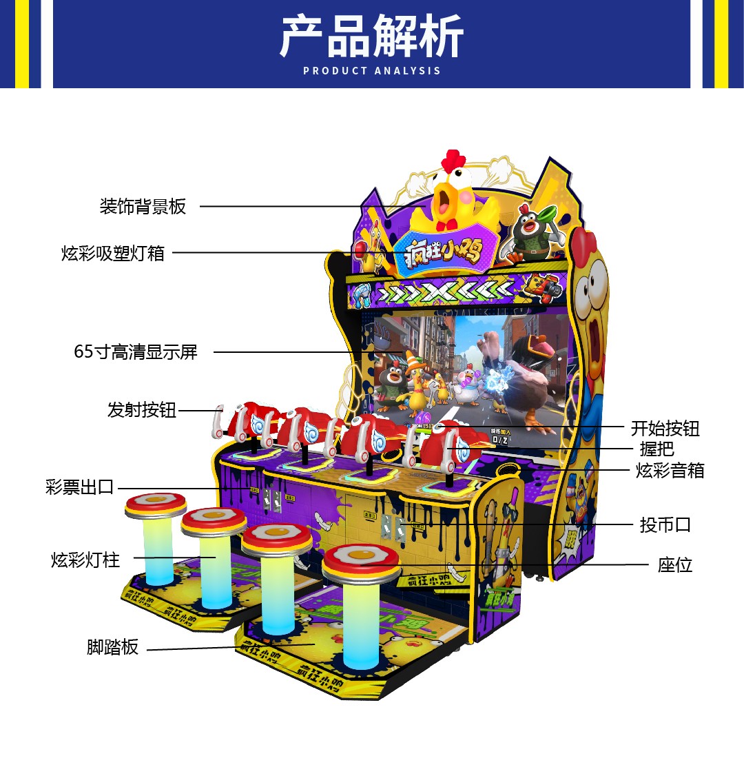 疯狂小鸡公众号详情页-05.jpg